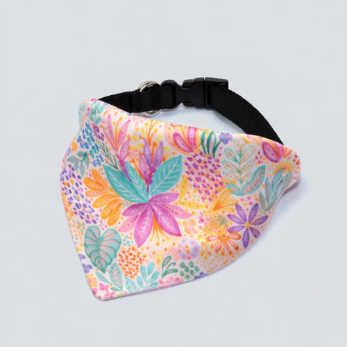 bandana-floral-mascotas-bloom.jpg
