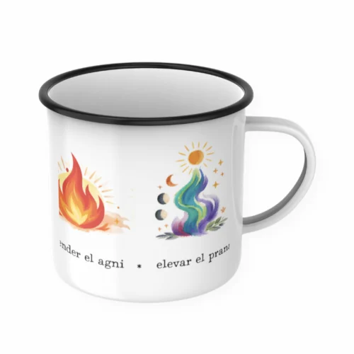 Jarro-Enlozado-diseño-mantra-_-UnaTaza