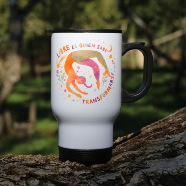 mug-diseño-transitar-_-Unataza.cl