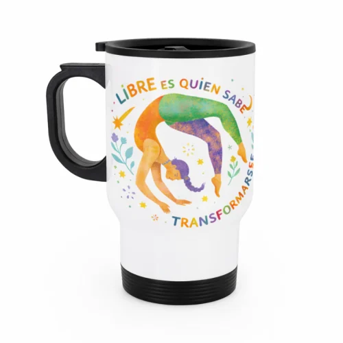mug-diseño-transitar-_-Unataza.cl