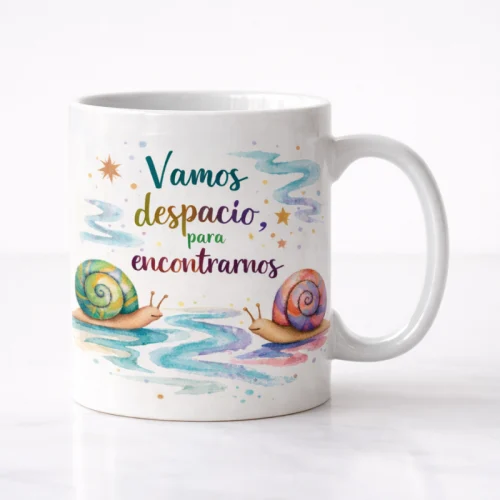tazón-taza-blanca-diseño-Lago-en-el-Cielo-Gustavo-Cerati