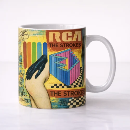 tazón-taza-blanca-diseño-the-strokes