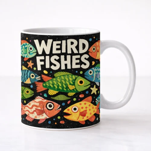tazón-taza-blanca-diseño-weird-fishes-radiohead-_1_