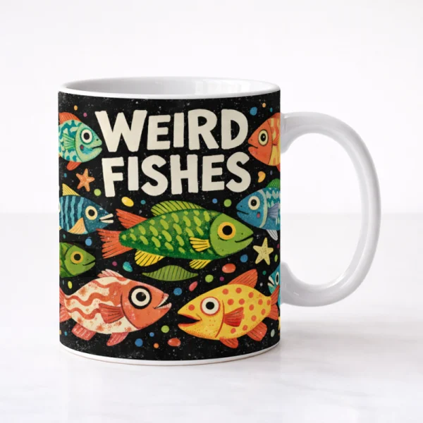 tazón-taza-blanca-diseño-weird-fishes-radiohead-_1_