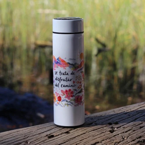 termo-digital-diseño-caminante-unataza-_1_